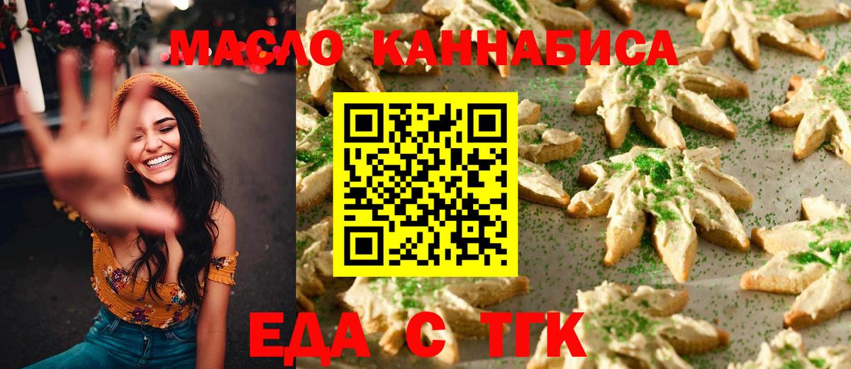 A PVP Ковров